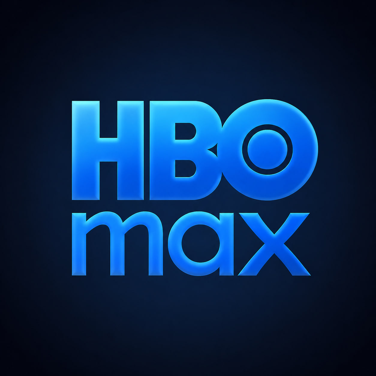 Max estandar cuenta completa