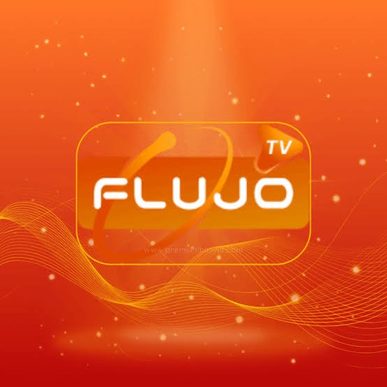 Flujo Tv 1 Dispositivo