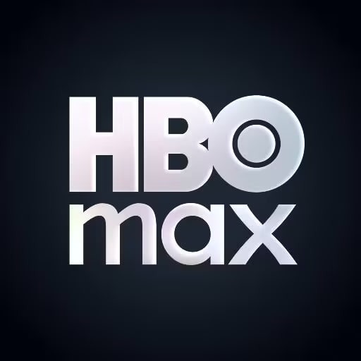 Max Platino 1 Perfil