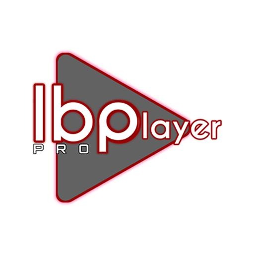 Ibo Player Pro - Licencia 1 Año