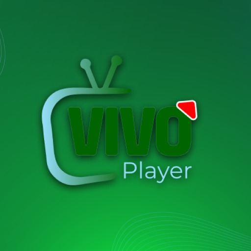 Vivo Player - Licencia 6 Meses