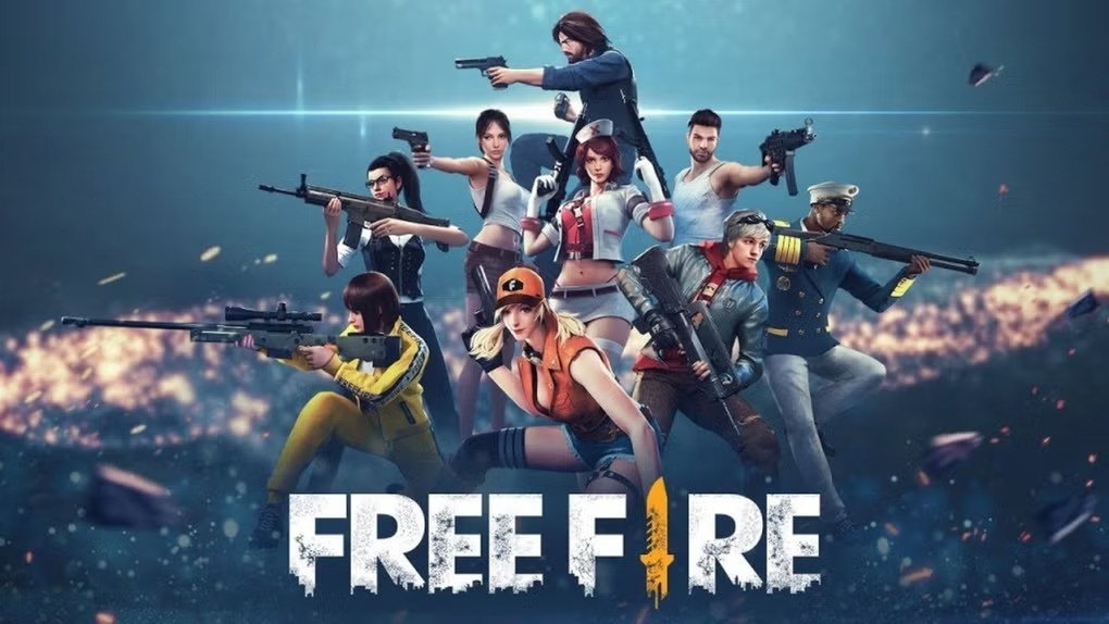 Free Fire LATAM 10% Bonus
