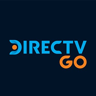 Directv Go + Liga 1 Max 1 Perfil
