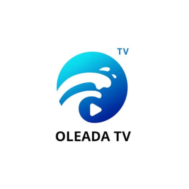 Oleada Tv Cuenta Completa