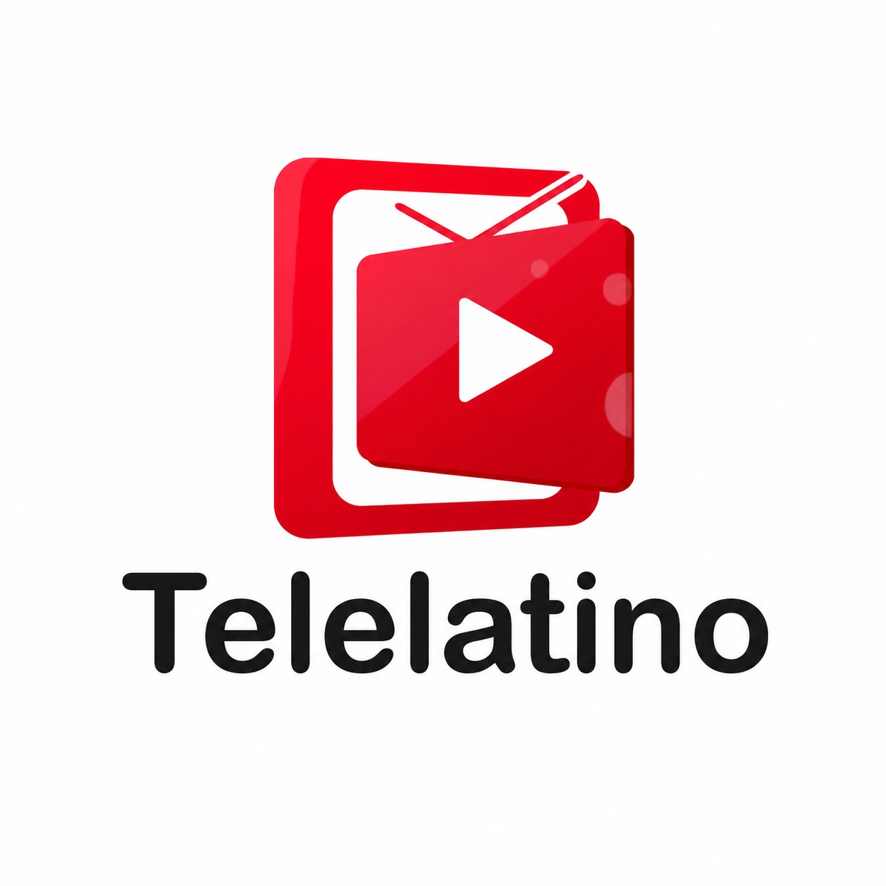 Tele Latino Cuenta Completa