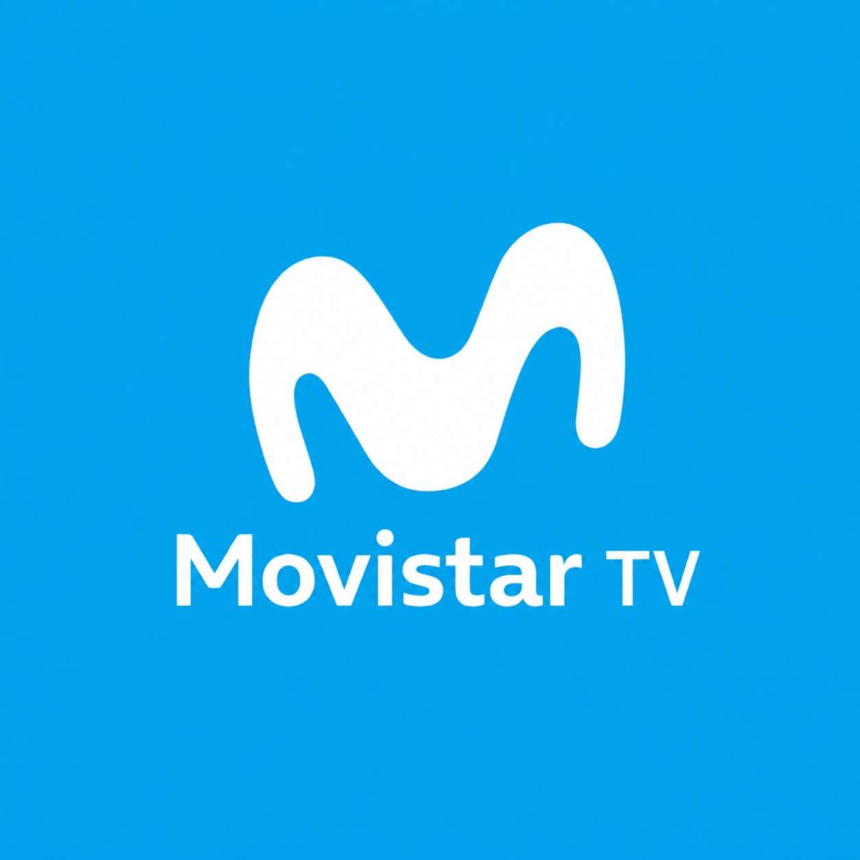 Movistar Tv 1 Dispositivo