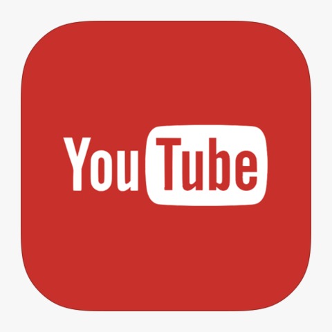 Youtube Premium APK