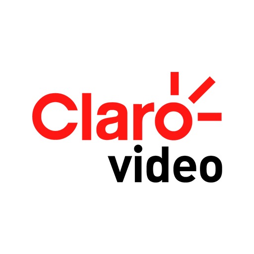 Claro Video + Liga 1 Max Cuenta Completa
