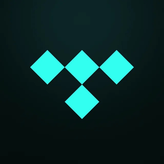 Tidal Premium Plan Individual