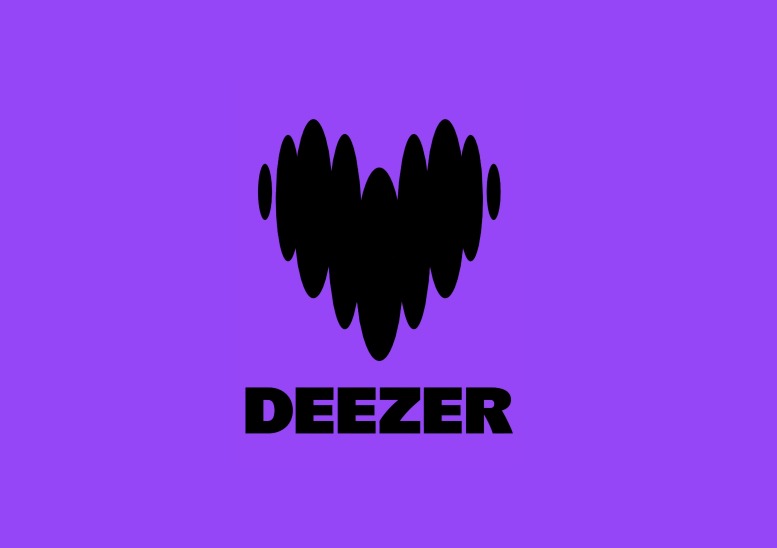 Deezer Plan Individual