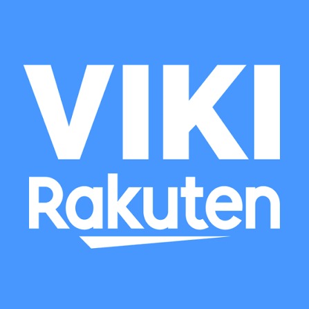 Viki Rakuten Cuenta Completa