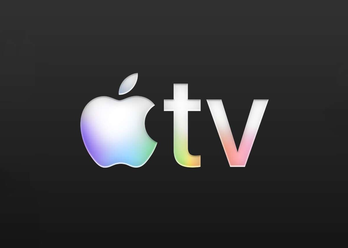 Apple Tv Cuenta Completa
