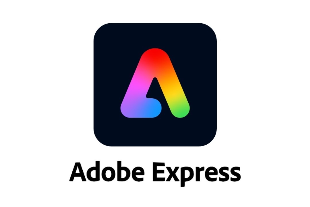 Adobe Express 12 Meses Privado