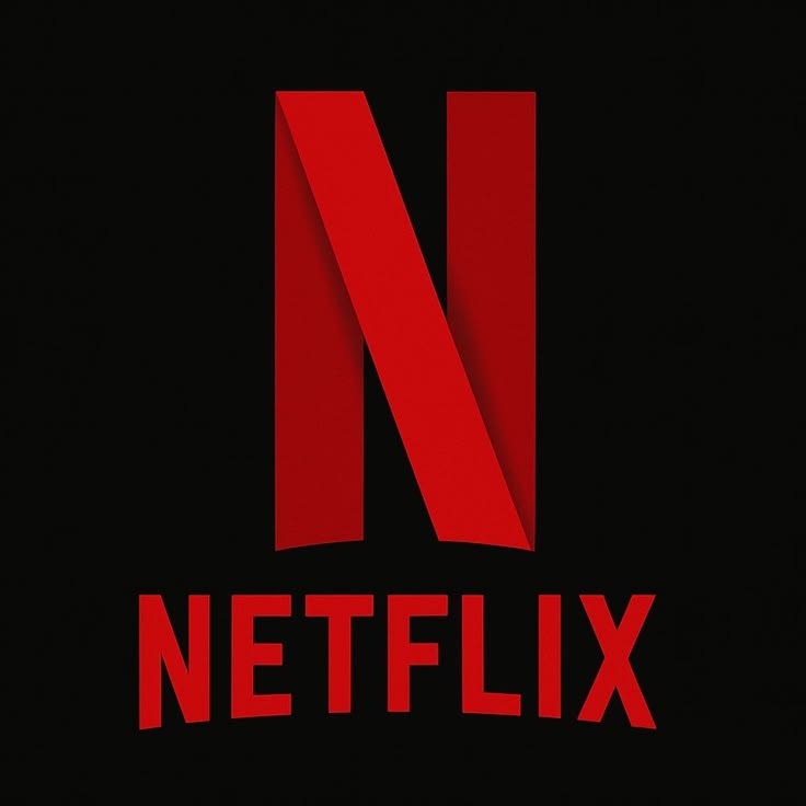 Netflix Premium 1 Perfil